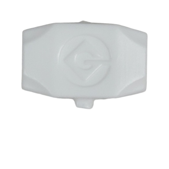 Despicable Me Operation Silly Skill Game - Hasbro 2013 - Picture 4 of 9